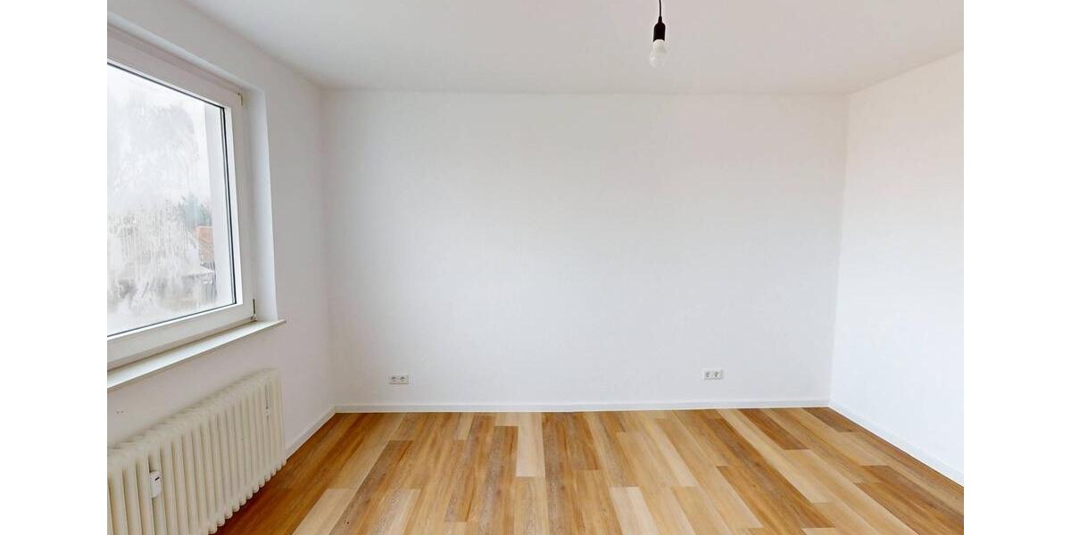 Etagenwohnung Celle Altencelle - 2 Zimmer, 58 m&sup2;, 530&euro; | Angebot:26648563