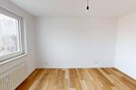 Etagenwohnung Celle Altencelle - 2 Zimmer, 58 m&sup2;, 530&euro; | Angebot:26648563