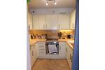 Etagenwohnung Holzminden - 1 Zimmer, 50 m&sup2;, 460&euro; | Angebot:26585954