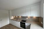 4 Zimmer Mietwohnung