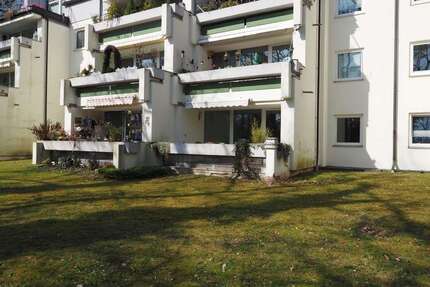 Wohnung Unterschleißheim - 3 Zimmer, 80 m&sup2;, 1.550&euro; | Angebot:25938797