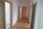 Etagenwohnung Taucha Graßdorf - 3 Zimmer, 78 m&sup2;, 730&euro; | Angebot:24906513