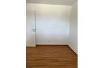 Dachgeschoßwohnung Homburg - 4 Zimmer, 96 m&sup2;, 1.400&euro; | Angebot:26295598