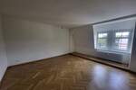 Etagenwohnung Werdau Werdau, Stadt - 4 Zimmer, 113 m&sup2;, 699&euro; | Angebot:23128008