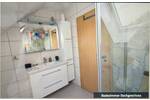 Mehrfamilienhaus, Wohnhaus Lahr/Schwarzwald Lahr - 7 Zimmer, 185 m&sup2;, 1.230&euro; | Angebot:26244055