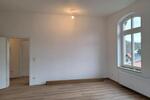 Etagenwohnung Meiningen - 2 Zimmer, 67 m&sup2;, 480&euro; | Angebot:26287844