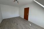 Dachgeschoßwohnung Wolmirstedt - 2 Zimmer, 63 m&sup2;, 388&euro; | Angebot:25800378