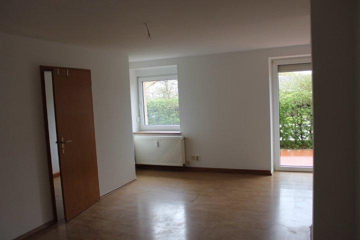Etagenwohnung Naumburg (Saale) - 2 Zimmer, 37 m&sup2;, 229&euro; | Angebot:26249671