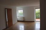 Etagenwohnung Naumburg (Saale) - 2 Zimmer, 37 m&sup2;, 229&euro; | Angebot:26249671