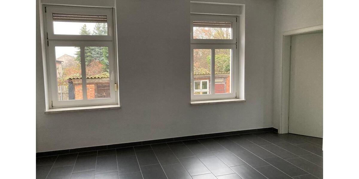 Wohnung zur Miete 3 zimmer