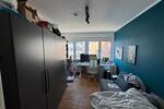 Wohnen auf Zeit Darmstadt Darmstadt-Nord - 1 Zimmer, 13 m&sup2;, 605&euro; | Angebot:26591862