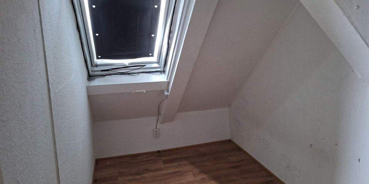 Mehrfamilienhaus, Wohnhaus Gudensberg - 6 Zimmer, 1.200&euro; | Angebot:24871407