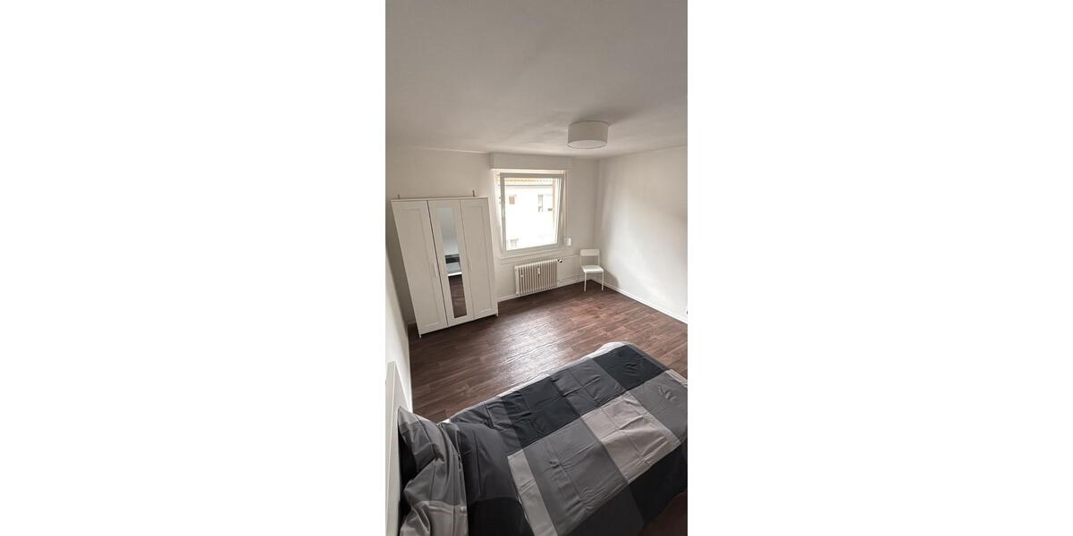 Wohnen auf Zeit Neu-Isenburg Isenburg - 1 Zimmer, 15 m&sup2;, 600&euro; | Angebot:25570863