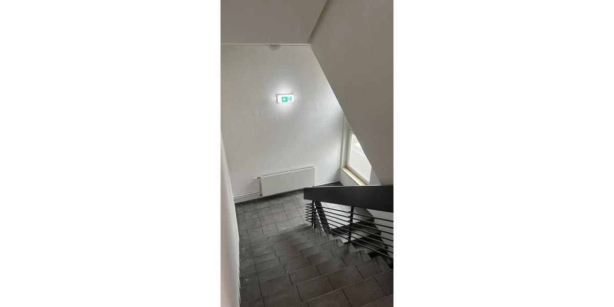Etagenwohnung Lörrach - 1 Zimmer, 34 m&sup2;, 850&euro; | Angebot:26477369