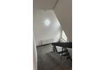 Etagenwohnung Lörrach - 1 Zimmer, 34 m&sup2;, 850&euro; | Angebot:26477369