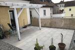 Etagenwohnung Friedrichshafen Allmannsweiler - 2 Zimmer, 69 m&sup2;, 670&euro; | Angebot:26835395