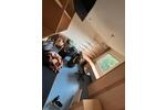 Wohnen auf Zeit Bochum Querenburg - 1 Zimmer, 20 m&sup2;, 420&euro; | Angebot:26595968