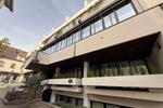 Gewerbeobjekt Albstadt - 120&euro; | Angebot:24713711