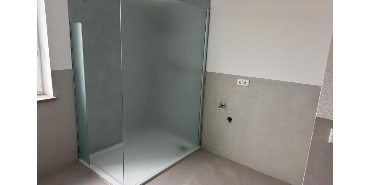 Wohnung 90 Qm in Leiblfing zu Vermieten 3 zimmer