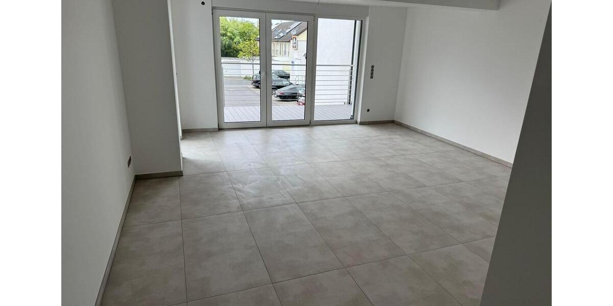 Etagenwohnung Köln Mülheim - 4 Zimmer, 107 m&sup2;, 2.030&euro; | Angebot:26378793