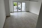Etagenwohnung Köln Mülheim - 4 Zimmer, 107 m&sup2;, 2.030&euro; | Angebot:26378793