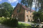 Etagenwohnung Oderberg - 2 Zimmer, 40 m&sup2;, 650&euro; | Angebot:25519014