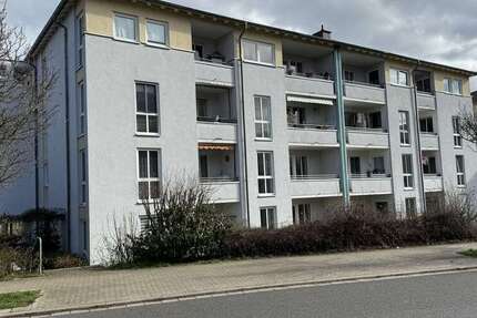 Wohnung Bad Kreuznach Winzenheim - 1 Zimmer, 40 m&sup2;, 303&euro; | Angebot:24872378