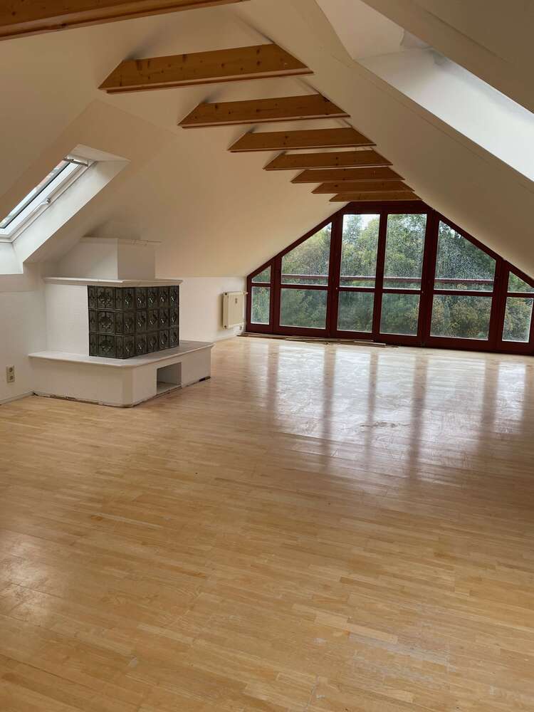 Wohnung zum Mieten in Quedlinburg 600 € 75 m²