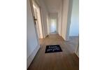 Erdgeschoßwohnung Calbe (Saale) - 3 Zimmer, 69 m&sup2;, 485&euro; | Angebot:26366818