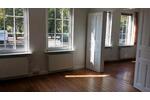 Gewerbeobjekt Ahrensburg - 3.190&euro; | Angebot:26551975
