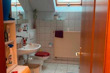 Wohnung Hainburg - 3 Zimmer, 105 m&sup2;, 1.250&euro; | Angebot:25403308