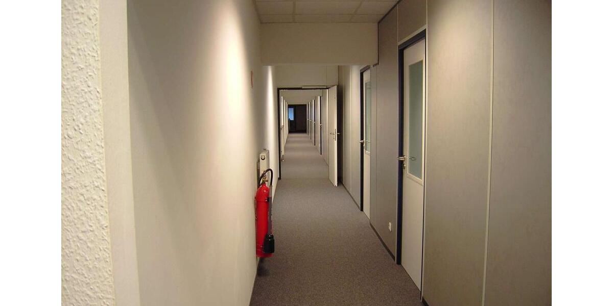 Gewerbeobjekt Hof Christiansreuth - 220&euro; | Angebot:26274346