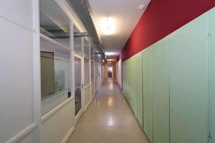Gewerbeobjekt Köln Lindenthal - 733&euro; | Angebot:27277392