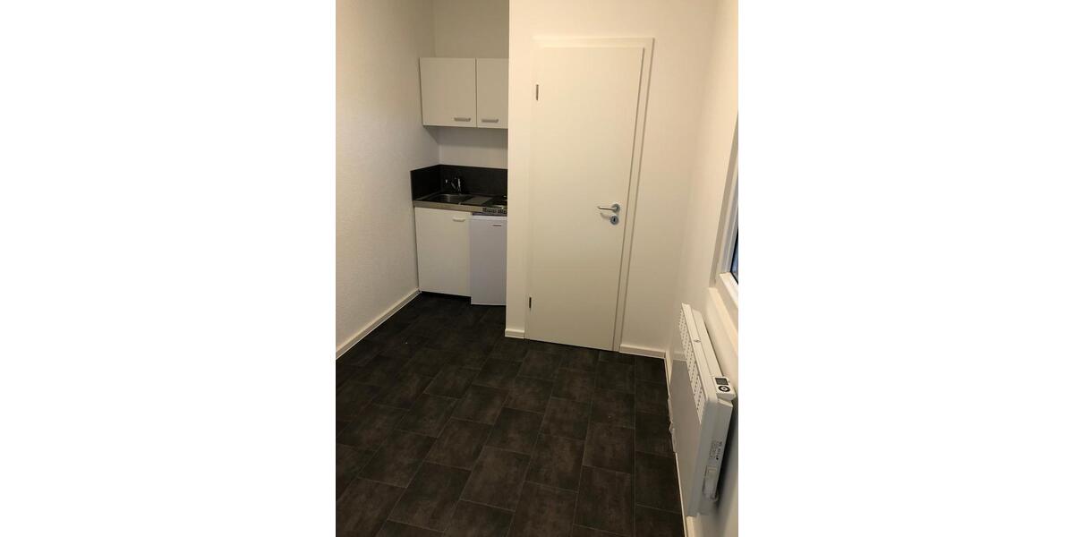 Gewerbeobjekt Luckau - 1.724&euro; | Angebot:22648820