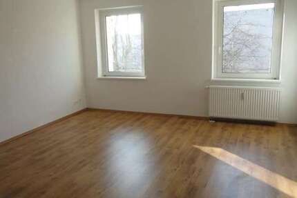Wohnung Magdeburg Neue Neustadt - 4 Zimmer, 98 m&sup2;, 840&euro; | Angebot:26630736