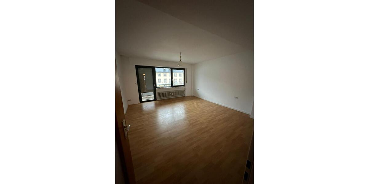 Etagenwohnung Bollendorf - 3 Zimmer, 95 m&sup2;, 800&euro; | Angebot:24585948