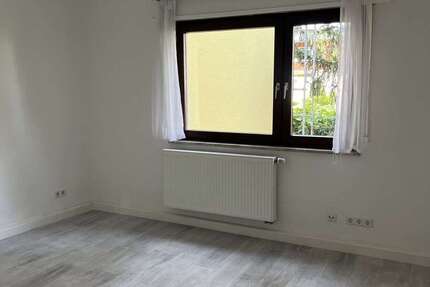 Zimmer Heidelberg Pfaffengrund - 1 Zimmer, 650&euro; | Angebot:24806442