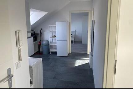 Wohnen auf Zeit Ingolstadt Südost - 3 Zimmer, 12 m&sup2;, 550&euro; | Angebot:26613319