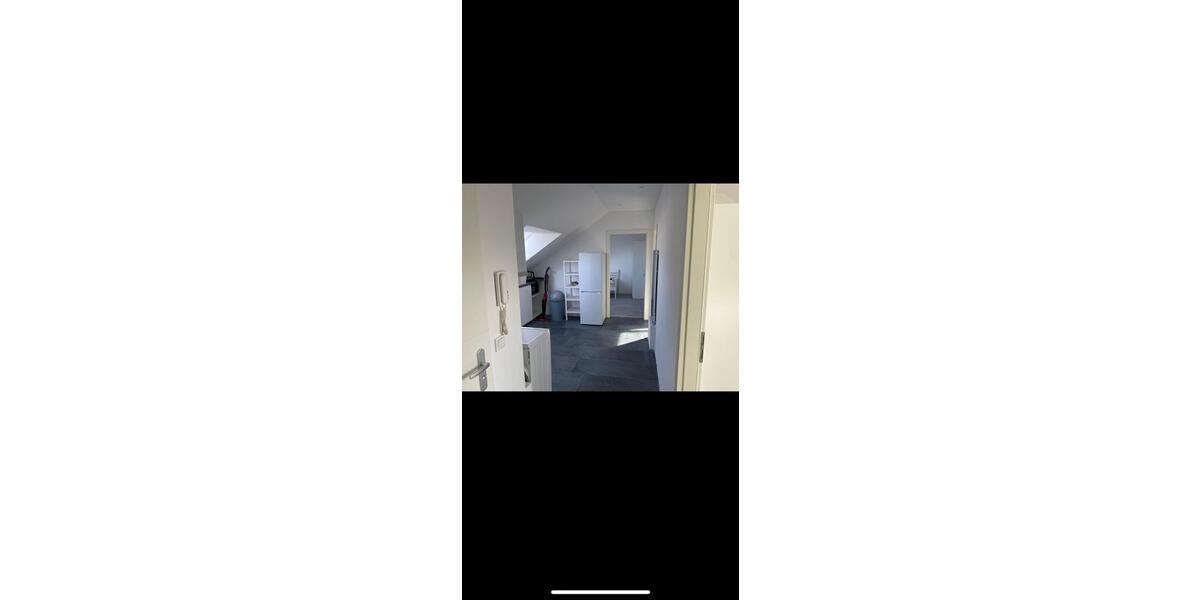 Wohnen auf Zeit Ingolstadt Südost - 3 Zimmer, 12 m&sup2;, 550&euro; | Angebot:26613319