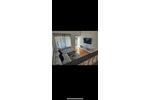 Erdgeschoßwohnung Pforzheim Weststadt - 2.5 Zimmer, 60 m&sup2;, 1.000&euro; | Angebot:26699918