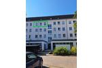 Etagenwohnung Neubrandenburg - 3 Zimmer, 58 m&sup2;, 473&euro; | Angebot:26443617