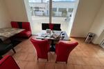 Gewerbeobjekt Jülich - 1.530&euro; | Angebot:26101363