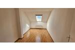Etagenwohnung Angermünde - 3 Zimmer, 83 m&sup2;, 772&euro; | Angebot:26688983