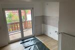 Etagenwohnung Mühlhausen (Thüringen) - 5 Zimmer, 122 m&sup2;, 735&euro; | Angebot:26591321