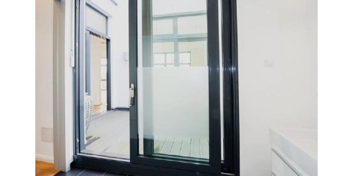 Loft - Studio - Atelier Aschaffenburg Gailbach - 3 Zimmer, 150 m&sup2;, 1.652&euro; | Angebot:24377419