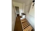 Wohnen auf Zeit Hamburg Wandsbek - 1 Zimmer, 10 m&sup2;, 420&euro; | Angebot:26647006