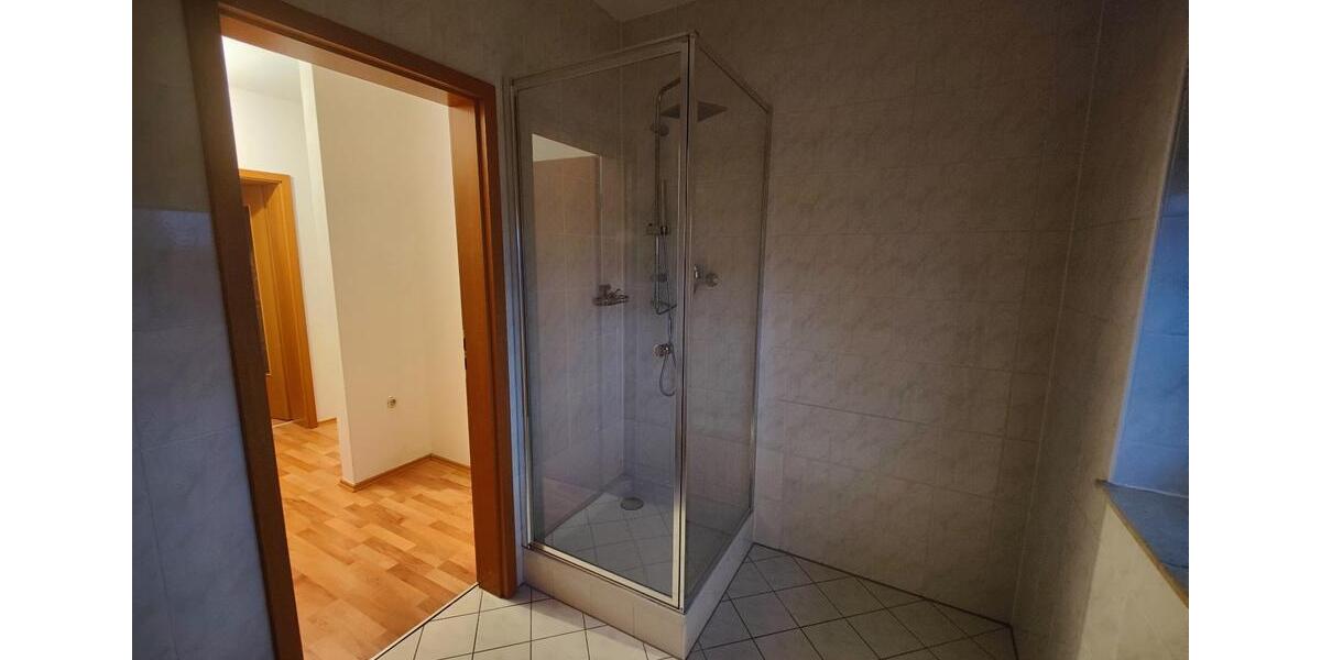 Etagenwohnung Coswig - 4 Zimmer, 97 m&sup2;, 1.025&euro; | Angebot:26688584