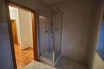 Etagenwohnung Coswig - 4 Zimmer, 97 m&sup2;, 1.025&euro; | Angebot:26688584