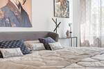Etagenwohnung Karlsruhe Südstadt - 2 Zimmer, 55 m&sup2;, 1.170&euro; | Angebot:26744669