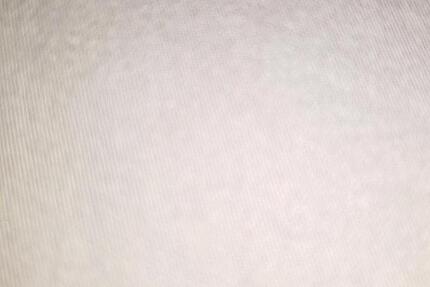 Auto Parkplatz Pforzheim Haidach zimmer